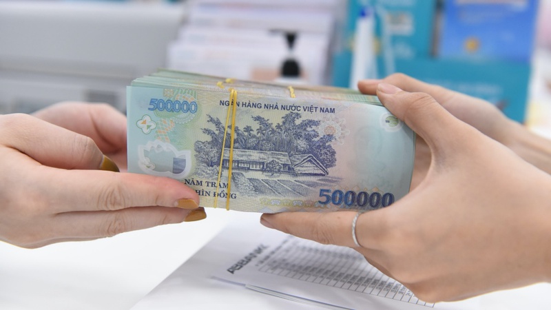 Tổng cục Thuế truy thu, truy hoàn hàng trăm tỉ đồng 22 doanh nghiệp có giao dịch liên kết