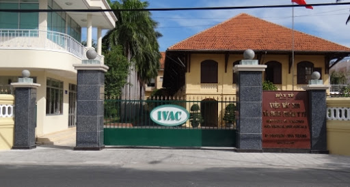 Tuần giao dịch 11 - 145 Cổ phiếu BIO tăng gần 60%