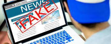 Phạt 75 triệu đồng với 6 Facebooker với hành vi thông tin sai sự thật về dịch Covid-19