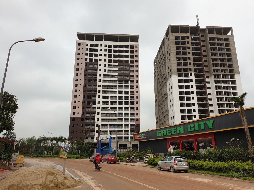 TTB chào bán 50 triệu cổ phiếu riêng lẻ với giá cao hơn 64% thị giá