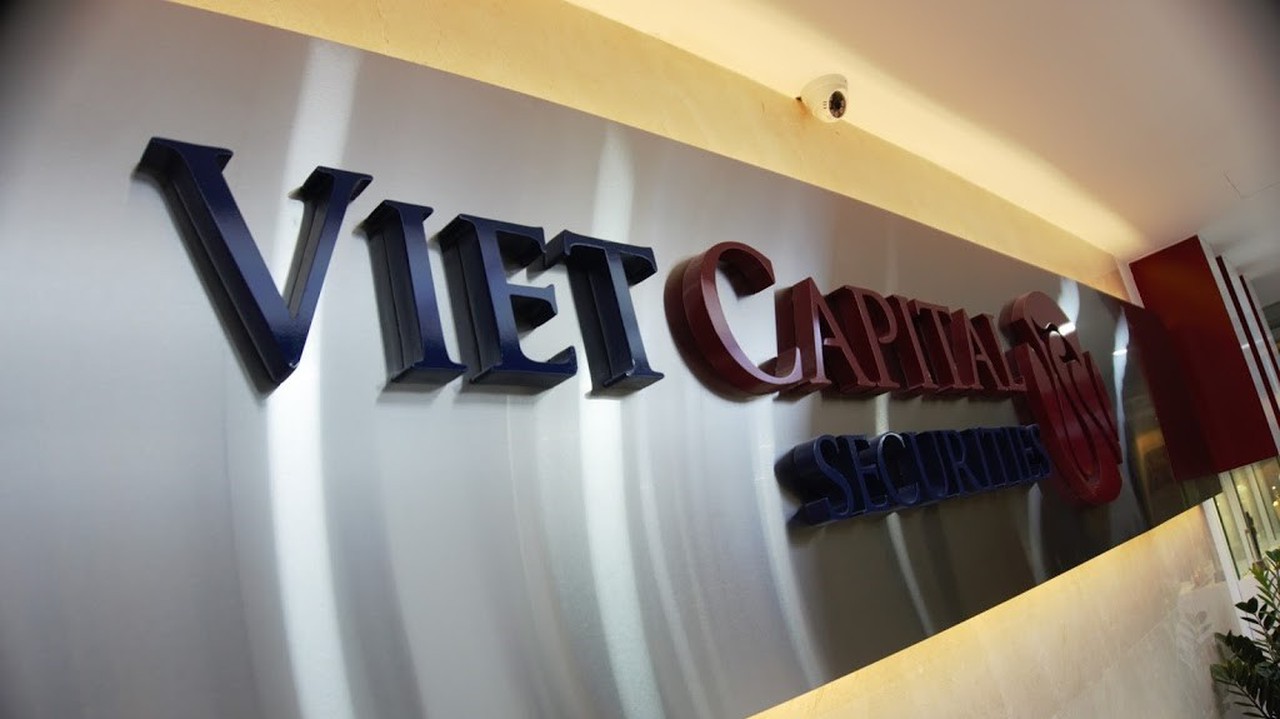 Chứng khoán Bản Việt (VCI) Không chỉ phát hành tăng gần gấp 2 lần vốn, tiếp tục lên kế hoạch huy động 750 tỷ trái phiếu