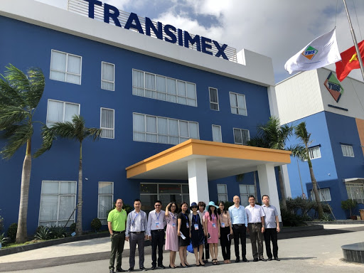 Phó TGĐ Transimex đăng ký mua hơn 169.000 cổ phiếu TJC