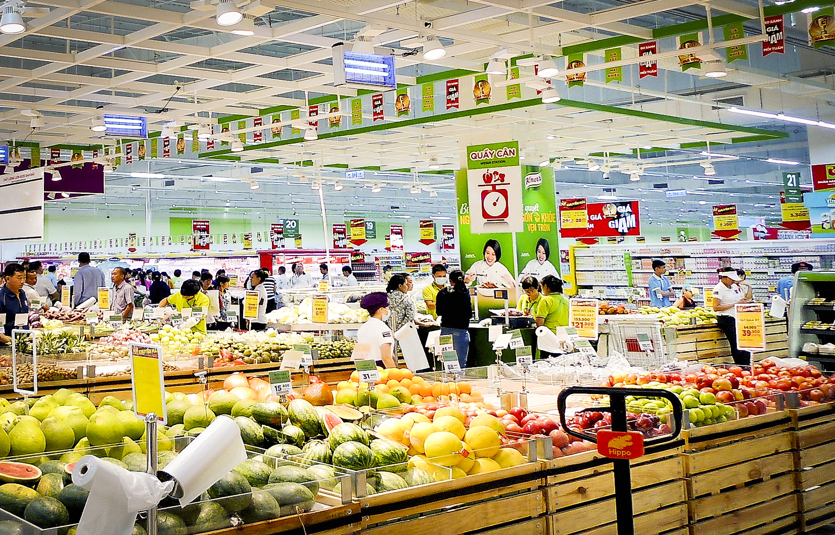 World Bank Kinh tế Việt Nam tiếp tục chịu ảnh hưởng sâu sắc từ dịch Covid-19 lần thứ tư