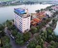 Cổ phiếu CSC tăng hơn 12 trong tháng 5/2021 