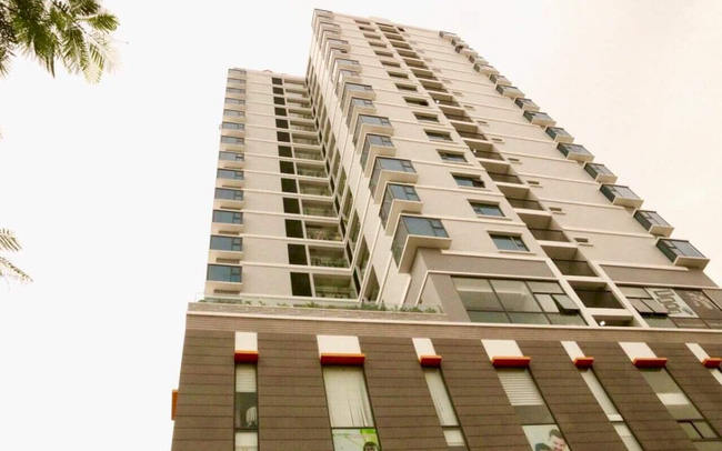 Đề xuất nâng ngưỡng doanh thu chịu thuế cho thuê nhà