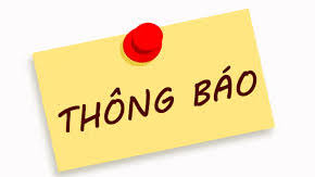 Hải Phòng Hướng dẫn tạm thời biện pháp phòng, chống dịch Covid-19