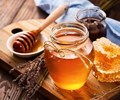 Hoa Kỳ khởi xướng điều tra chống bán phá giá đối với sản phẩm mật ong Việt Nam