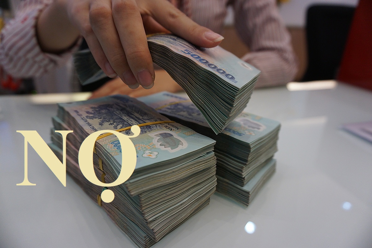 Từ hôm nay, nhiều doanh nghiệp phá sản được xem xét xóa nợ