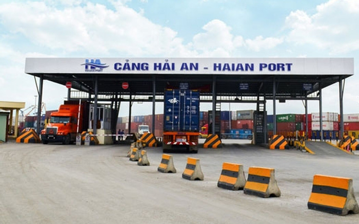 Lợi nhuận quý I tăng cao, cổ phiếu HAH tăng liên tiếp