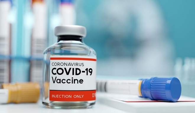 Đề xuất lập Quỹ để hợp tác công-tư trong việc mua vaccine COVID-19