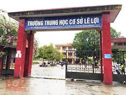 Bắc Giang Thông báo khẩn số 26 tìm người tiếp xúc với bệnh nhân Covid-19