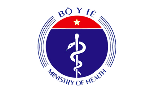 Bộ Y tế Gia hạn thời gian cách ly y tế, chống dịch Covid-19 tại Bệnh viện Bệnh nhiệt đới Trung ương Kim Chung