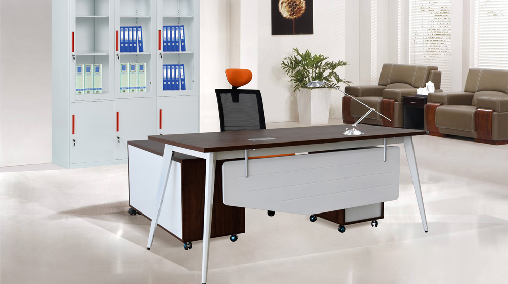 Cổ phiếu THS bứt phá mạnh nhờ giá thép tăng cao