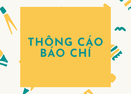 Bắc Giang Thông cáo báo chí về tình hình phòng, chống dịch Covid-19