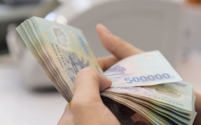 TPHCM Tăng trưởng tín dụng trong 5 tháng đầu năm ước đạt 4,7%