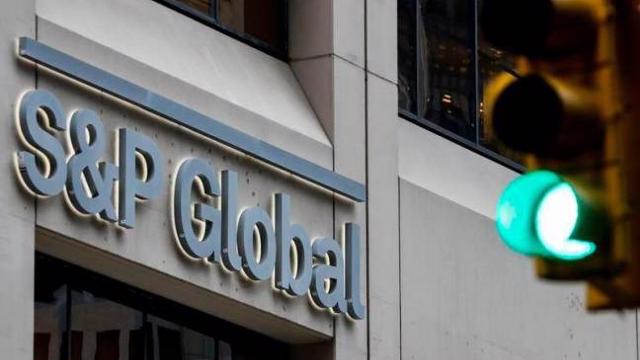 SP Global Ratings nâng triển vọng tín nhiệm của Việt Nam từ ổn định lên tích cực