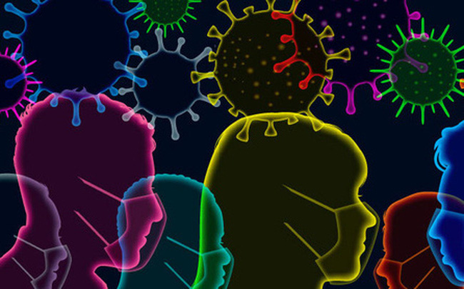 Khi nào đại dịch COVID-19 kết thúc Chúng ta có ‘xóa sổ’ được SARS-CoV-2 không