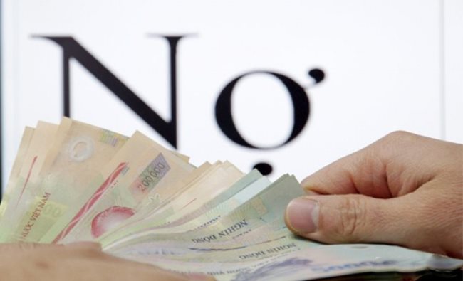 NHNN đề xuất rút ngắn thời gian cho vay quá hạn