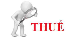 Thuế trước bạ ôtô và những điều cần biết