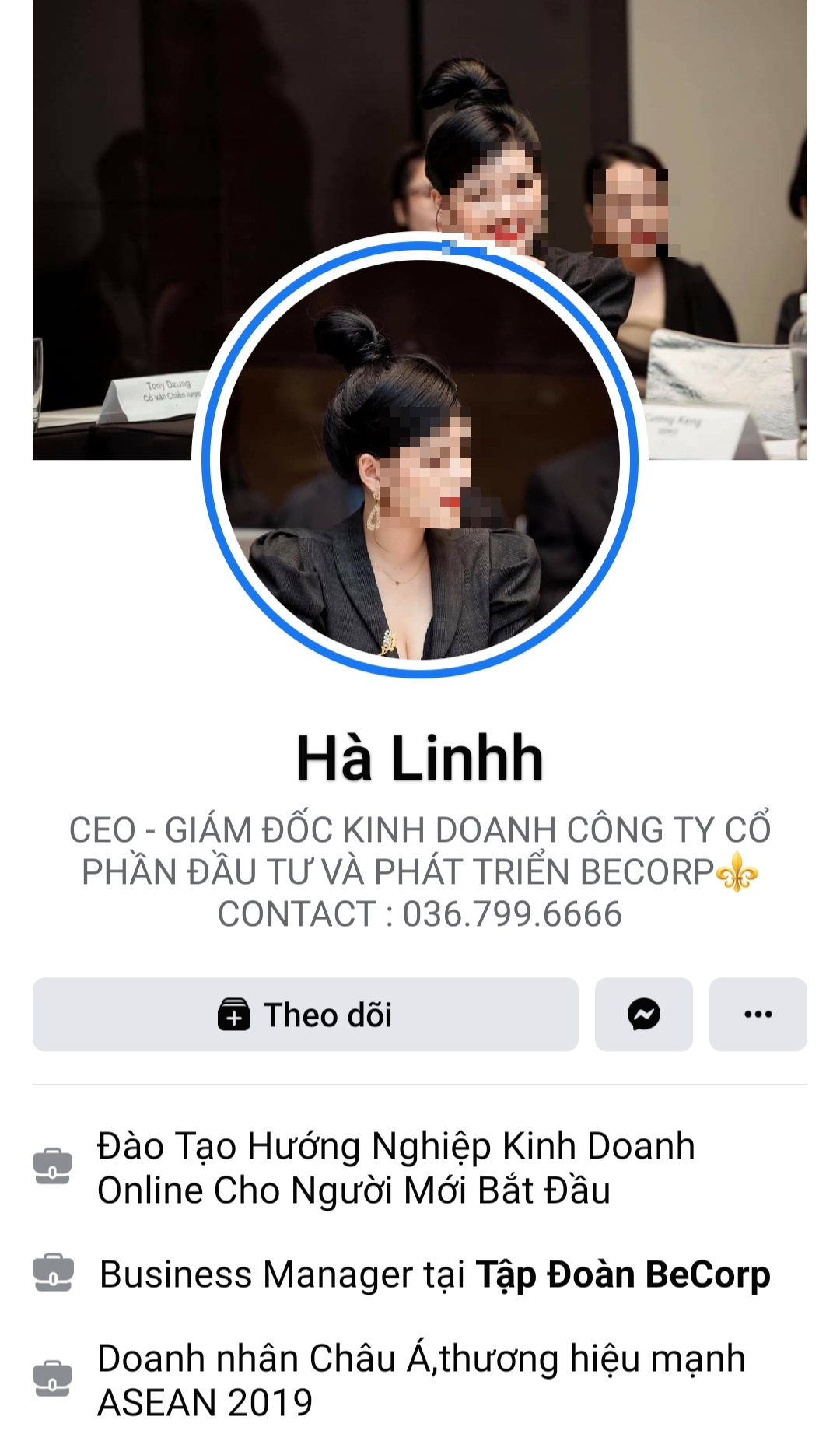TPBVSK Slim Be vừa “thoát xác” đã dính nghi vấn chứa chất gây hại cho sức khỏe người tiêu dùng