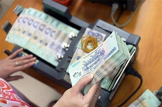 Tạm hoãn xuất cảnh đối với hai lãnh đạo công ty nợ thuế