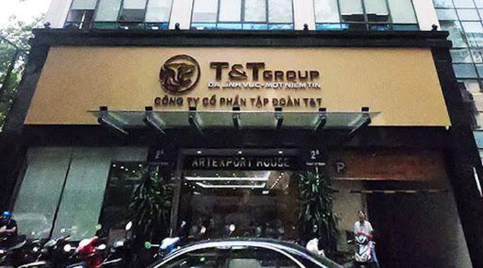 Hà Nội phát hiện thêm 7 ca dương tính SARS-CoV-2 tại công ty TT