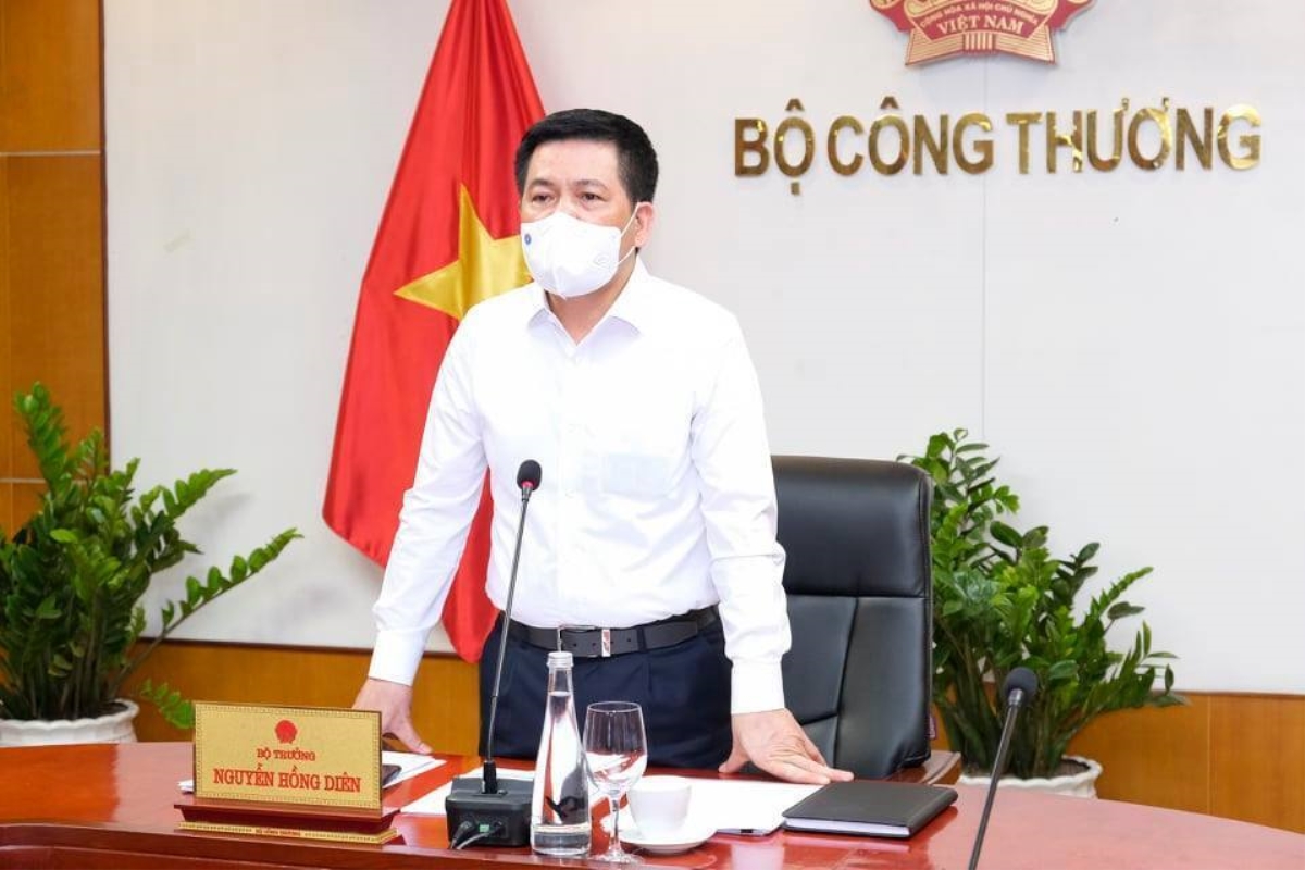 Bắc Giang Đóng cửa 4 khu công nghiệp, tạm dừng hoạt động 340 nhà máy