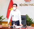 Bắc Giang Đóng cửa 4 khu công nghiệp tạm dừng hoạt động 340 nhà máy 