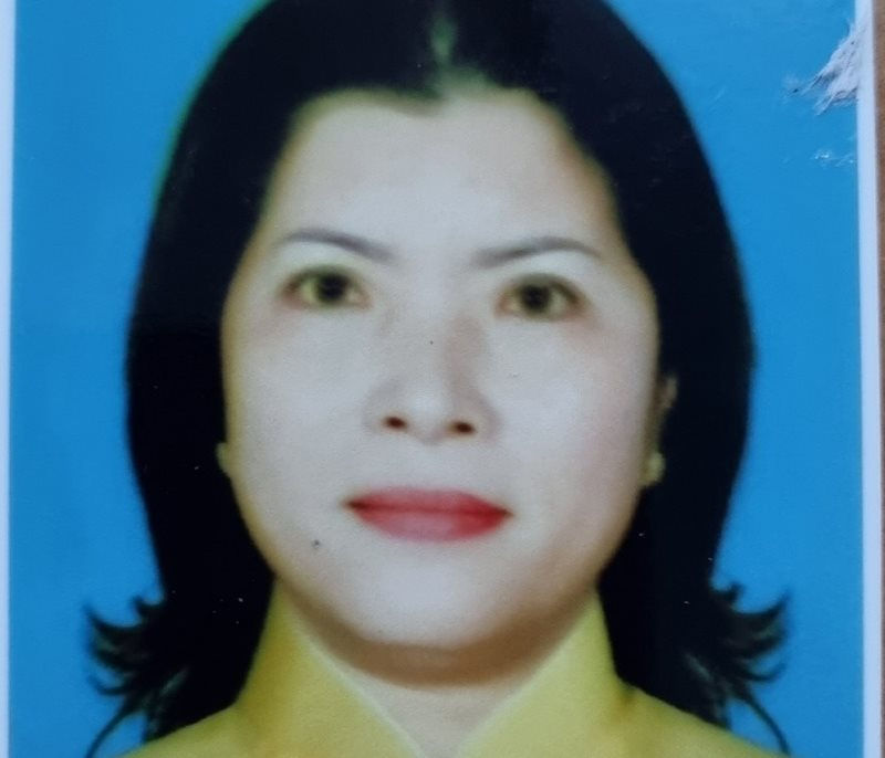 Khởi tố, bắt tạm giam hiệu trưởng ăn chặn tiền bán của học sinh