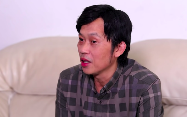 Nóng Xôn xao tin cô gái nhận được uỷ quyền của mạnh thường quân, chính thức khởi kiện nghệ sĩ Hoài Linh lừa đảo lạm dụng tín nhiệm chiếm đoạt tài sản hơn 300 triệu đồng!