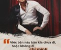 Người ủng hộ hoàn toàn có quyền yêu cầu Hoài Linh trả lại tiền 