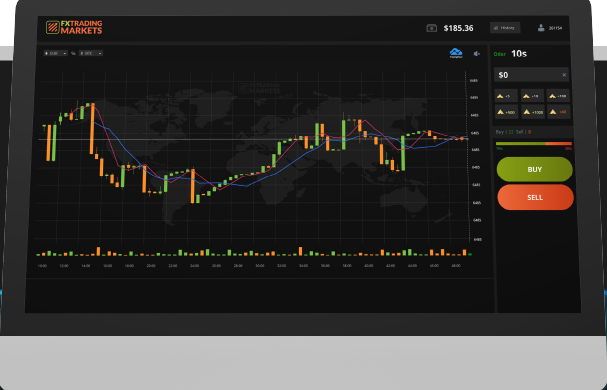 Công an TP.HCM kêu gọi cảnh giác với sàn Forex trái phép