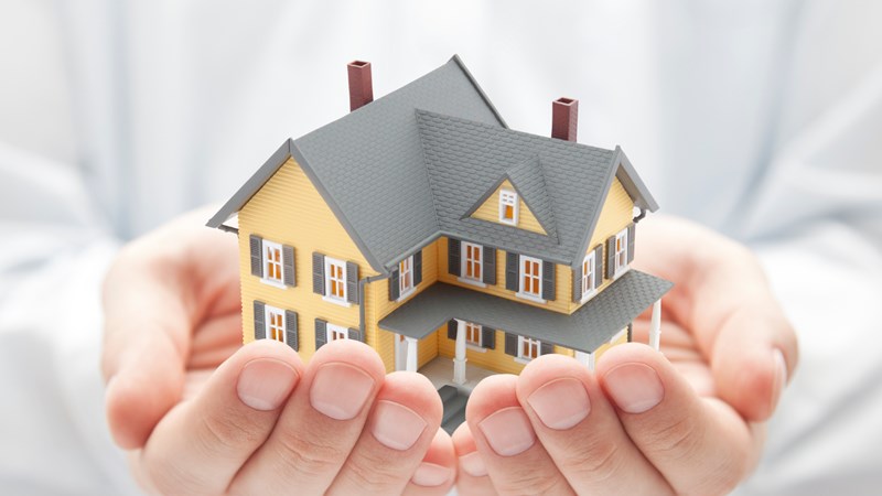 500 triệu có mua được nhà đẹp