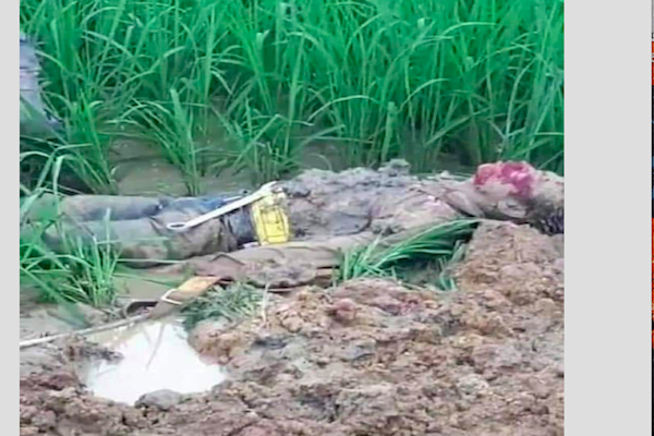 Vì sao Công ty Điện lực Lào Cai chưa công khai vụ tai nạn điện