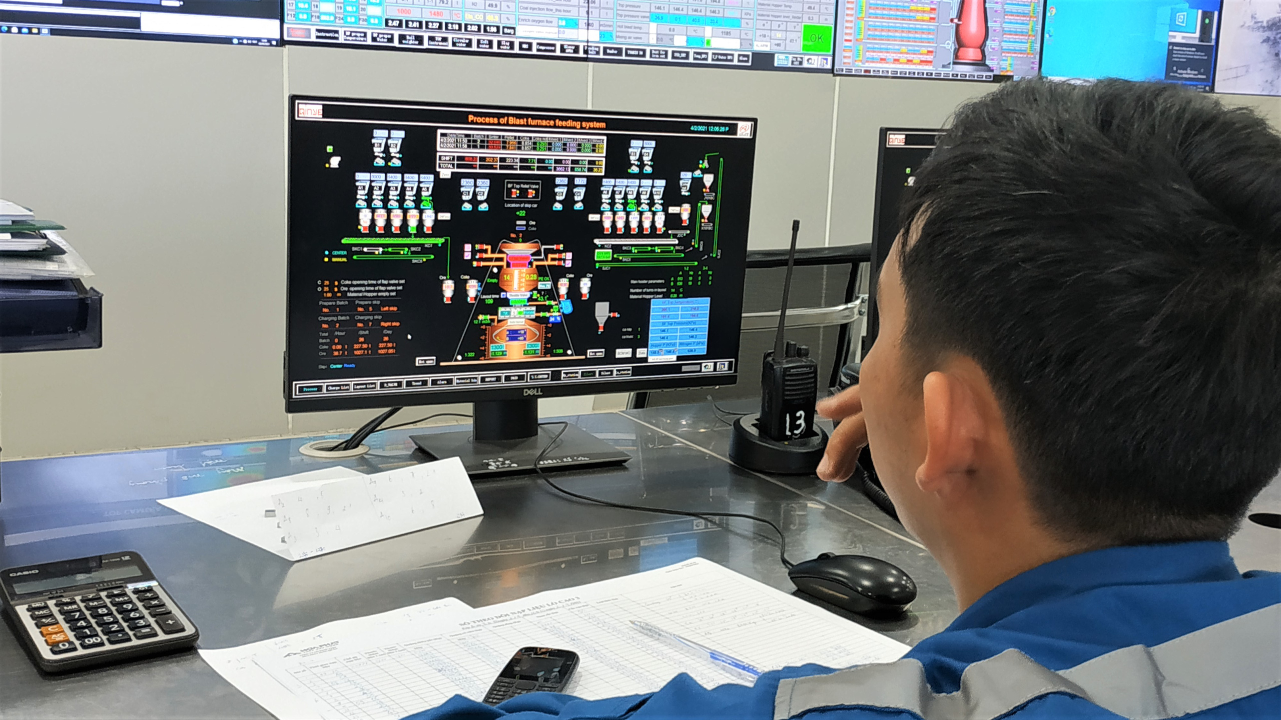 Khối ngoại còn giữ bao nhiêu HPG sau 5 tháng bán ròng gần 8.000 tỷ