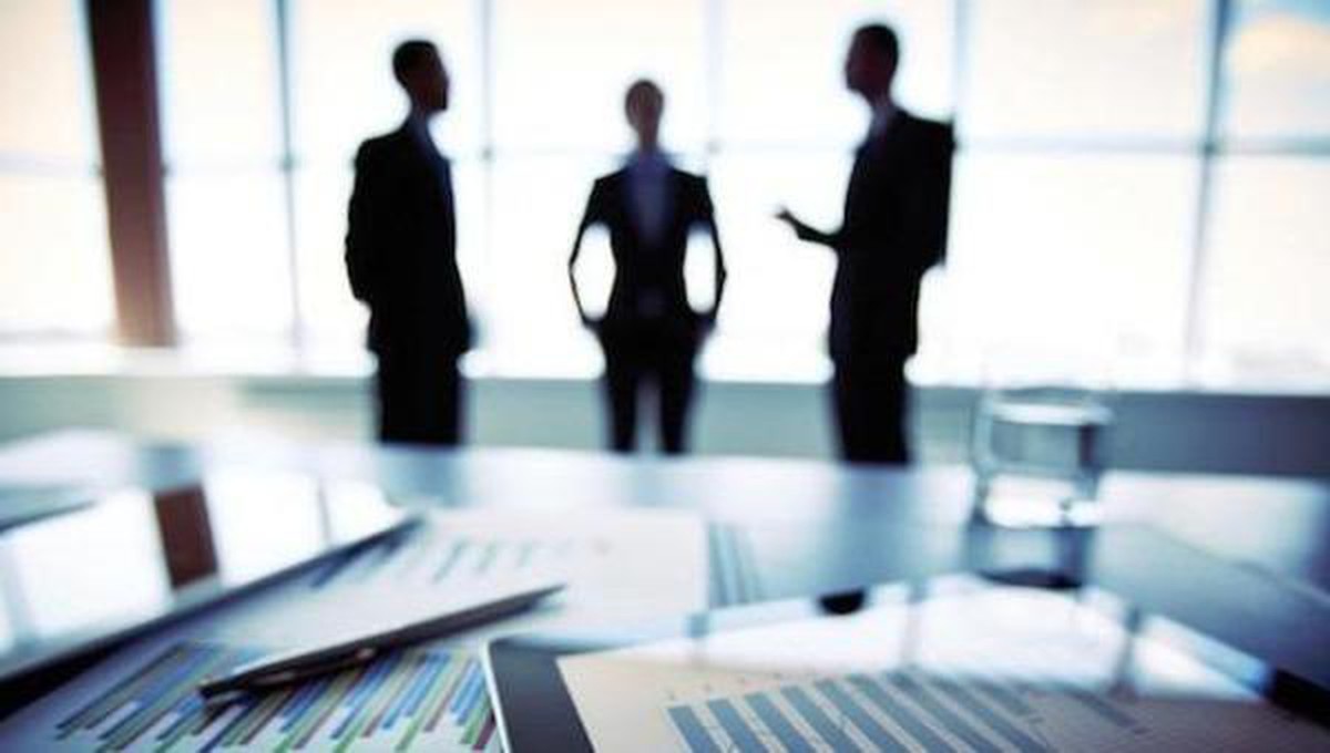 Một doanh nghiệp mới thành lập với vốn điều lệ khủng 500.000 tỷ đồng