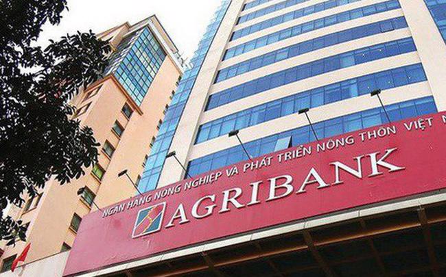 Sau 14 năm, Agribank vẫn… rục rịch cổ phần hoá