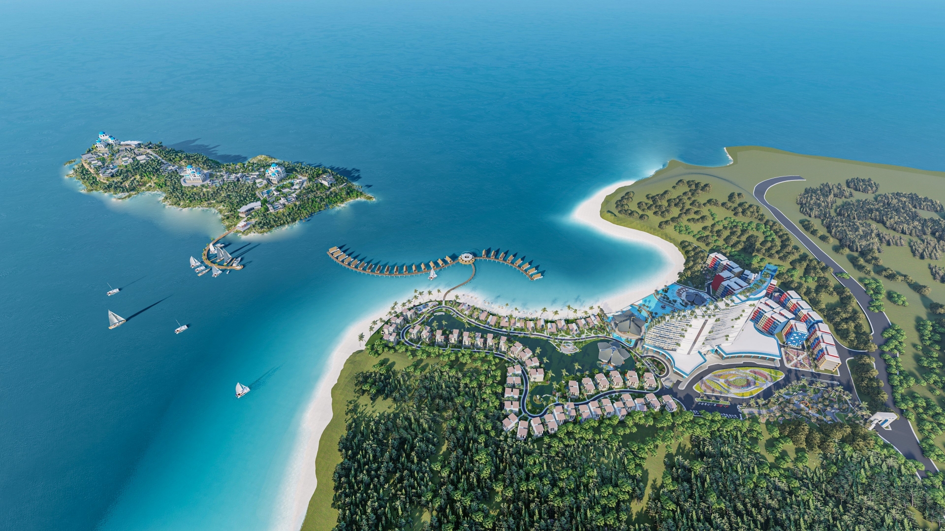 EverLand (EVG) Cổ đông lớn vừa bán ra 120.000 cổ phiếu