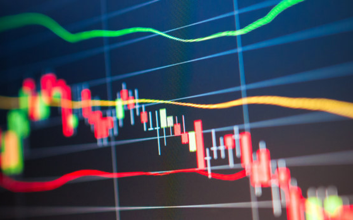 Cổ phiếu 4 công ty sắp bị hủy niêm yết trên sàn HNX từ ngày 246