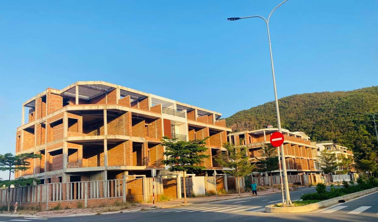 Khánh Hoà Tăng cường quản lý ngăn chặn tình trạng sốt giá và bong bóng bất động sản