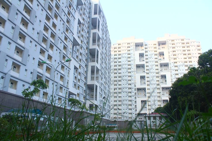 Bí thư Hà Nội Đinh Tiến Dũng Siết chặt quản lý các điểm cách ly tập trung