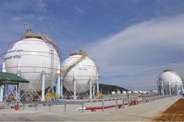 Cổ phiếu PXT sẽ được giao dịch trở lại từ ngày 0906