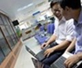 Cơn điên chứng khoán Việt Nam Hơn 100.000 tài khoản mới mỗi tháng và 1,5 tỷ USD của F0 phá vỡ mọi quy luật 