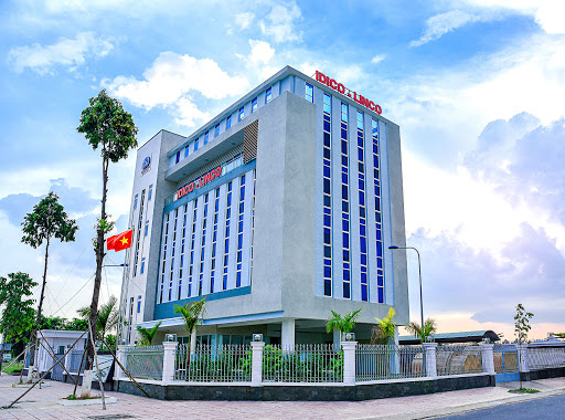 Ông chủ thực sự của IDICO là ai