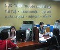 Cục thuế Hà Nội Công khai danh sách 1.936 doanh nghiệp người nộp thuế nợ thuế phí