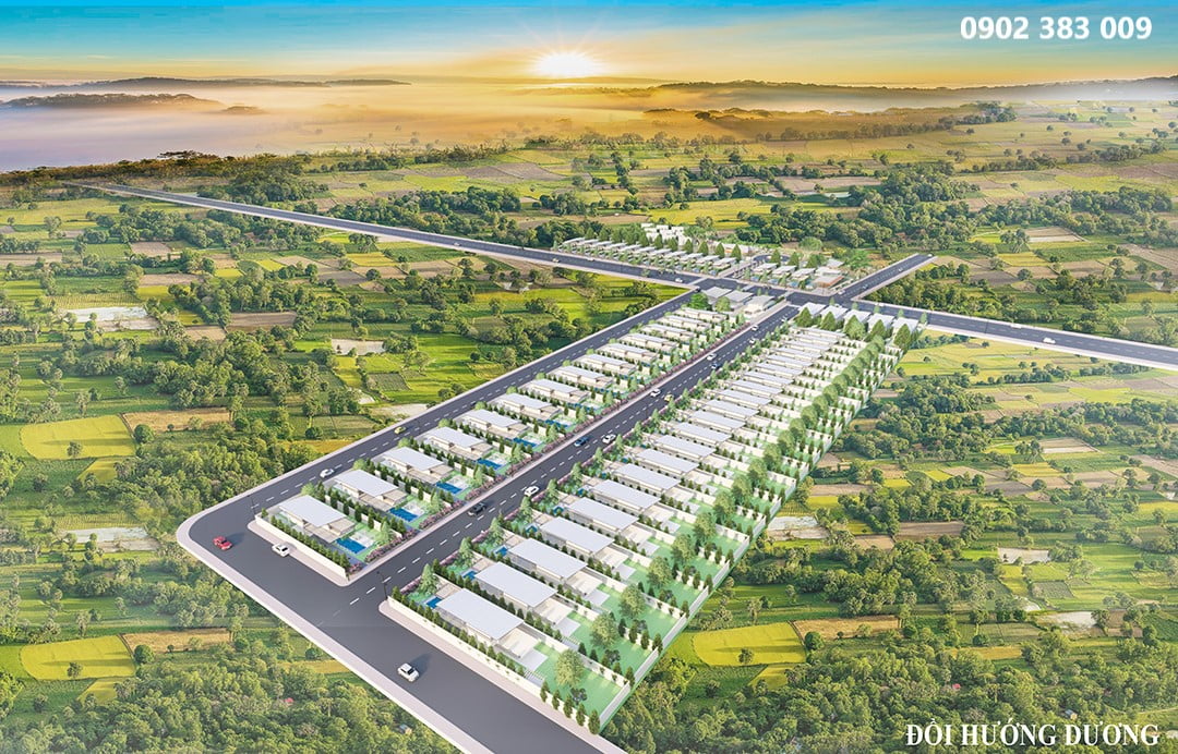 Lâm Đồng Đình chỉ 3 cán bộ TP.Bảo Lộc vì để xảy ra tình tràng “xẻ” đồi tràn lan