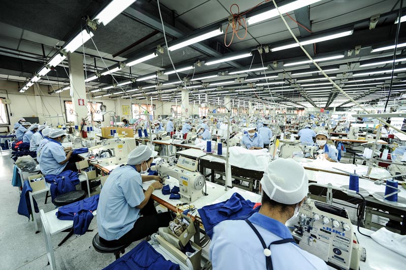 Đôn đốc 13 địa phương khẩn trương đề xuất sửa đổi quy định cản trở đầu tư, kinh doanh