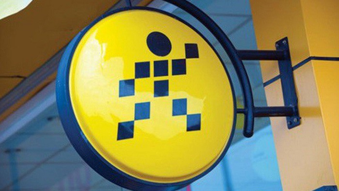 Giám đốc tài chính MWG vừa bán ra 75.000 cổ phiếu