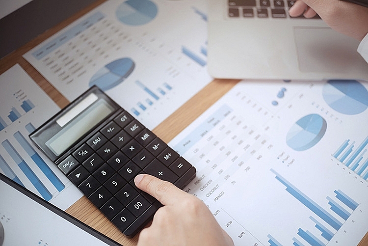 Bộ Tài chính tiếp tục đề xuất giảm thu 30 loại phí, lệ phí