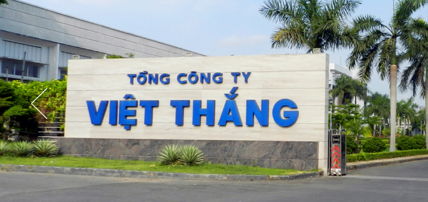 TVT trả cổ tức năm 2020 bằng tiền, tỷ lệ 17%